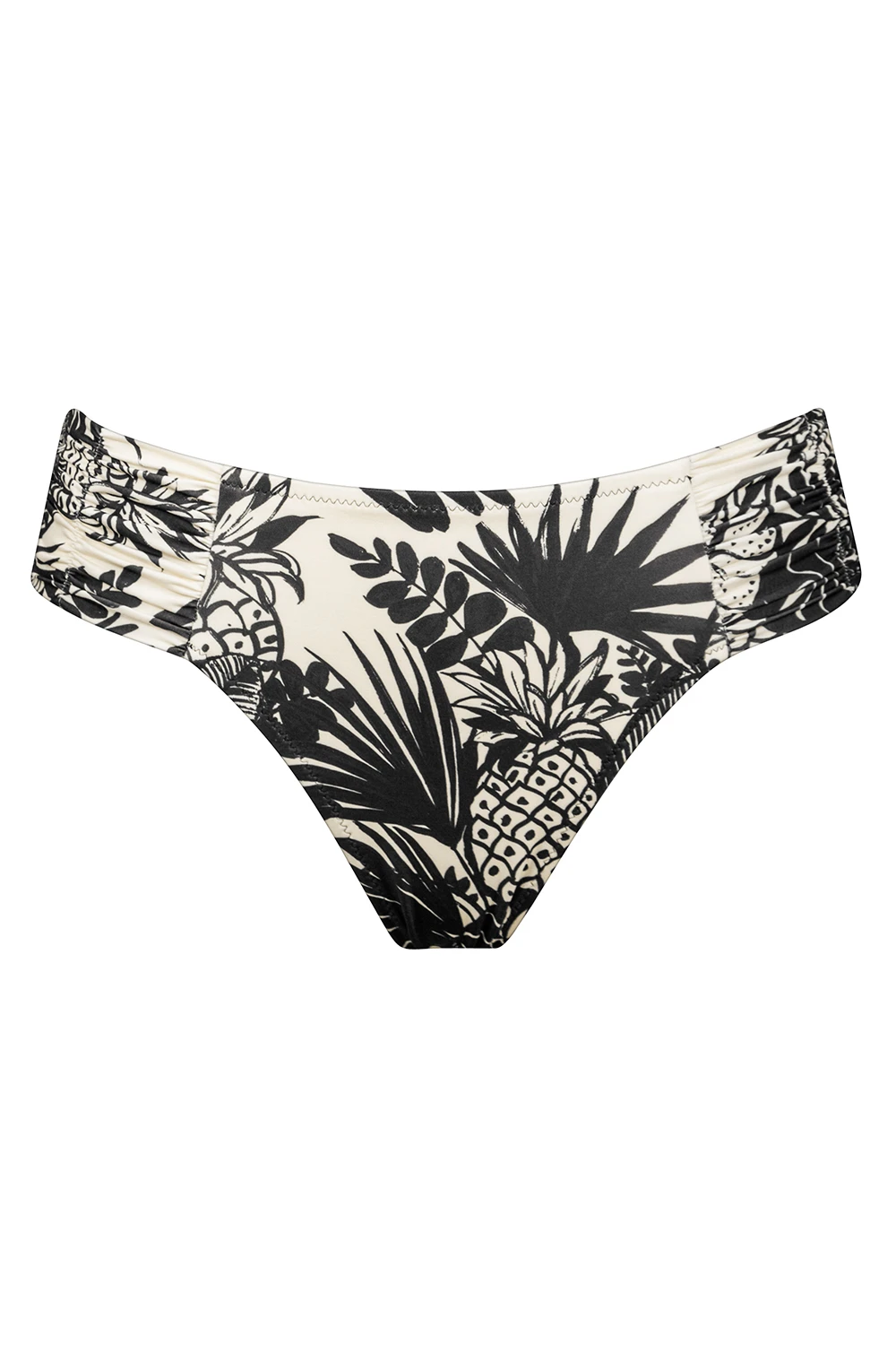 Watercult Bikini-Hipster 3 Watercult Bikini-Hipster