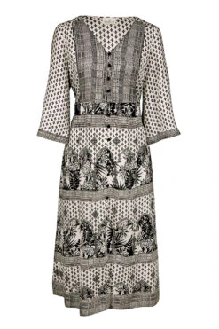 Watercult Long Blouse