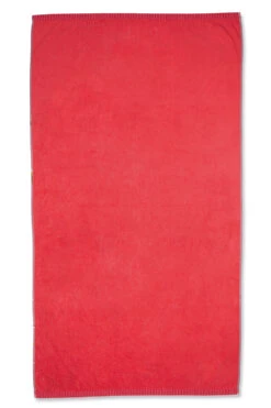 Pip Studio Sunny Side Up Beach Towel Pink 7 Pip Studio Sunny Side Up Beach Towel Pink -Berühmtes Bademoden Geschäft 2690668218pinkPIK 15228 FreistellerBack 10x15 1006