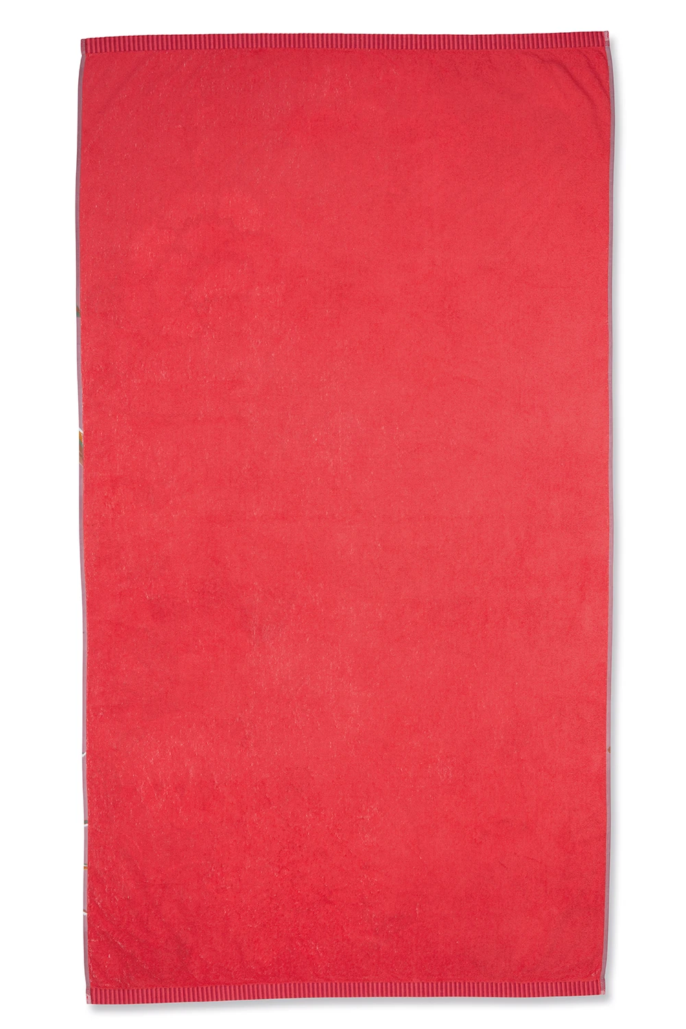 Pip Studio Sunny Side Up Beach Towel Pink 5 Pip Studio Sunny Side Up Beach Towel Pink – Bild 3