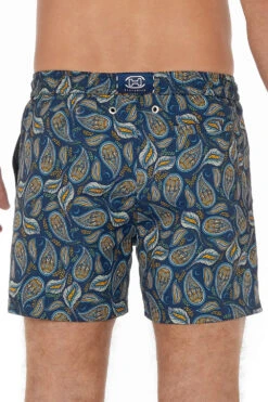 Hom Beach Boxer Abaco -Berühmtes Bademoden Geschäft 2691750218navyprintP0RA 14972 Zoomify2Back 1000x1500 16