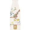 Pip Studio IZY Bottle Little Birds 500ml 2 Pip Studio IZY Bottle Little Birds 500ml -Berühmtes Bademoden Geschäft 2695117218offwhiteOFW 15270 Zoomify2Front 1000x1500 15