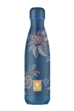 Pip Studio IZY Bottle CeCe Fiore 500ml