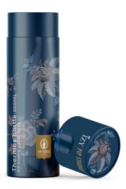 Pip Studio IZY Bottle CeCe Fiore 500ml 8 Pip Studio IZY Bottle CeCe Fiore 500ml -Berühmtes Bademoden Geschäft 2695127218blueBLU 13472 Freisteller3 10x15 1008