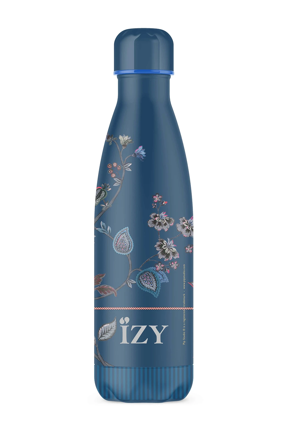 Pip Studio IZY Bottle CeCe Fiore 500ml 4 Pip Studio IZY Bottle CeCe Fiore 500ml – Bild 2