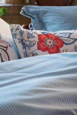 Pip Studio Kissenbezug Tree Of Life 40x80 -Berühmtes Bademoden Geschäft 2695224218whiteWHI 14347 AdditionalPic1 10x15 1002