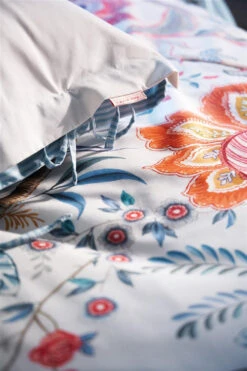 Pip Studio Bettwäsche Tree Of Life 135x200+80x80 -Berühmtes Bademoden Geschäft 2695226218whiteWHI 14347 AdditionalPic2 10x15 1003