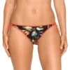 PrimaDonna Swim Biloba 4004153 Bikini-Hüftslip Exotic Night 40 -Berühmtes Bademoden Geschäft 2796116107ea859acecf3b72d4f0a4c6 biloba 4004153 exn