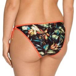 PrimaDonna Swim Biloba 4004153 Bikini-Hüftslip Exotic Night 40 -Berühmtes Bademoden Geschäft 2796116107ea859acecf3b72d4f0a4c6 biloba 4004153 exn 3