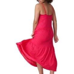 PrimaDonna Swim La Concha 4009685 Kleid Lang Mai Tai 40/42 -Berühmtes Bademoden Geschäft 27afaea176618fe6d7fa0aab58803834 laconcha 4009685 mai 2 2