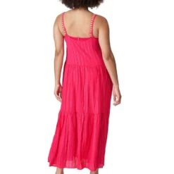 PrimaDonna Swim La Concha 4009685 Kleid Lang Mai Tai 40/42 -Berühmtes Bademoden Geschäft 27afaea176618fe6d7fa0aab58803834 laconcha 4009685 mai 3 2