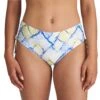 Marie Jo Swim Lundey 1006351 Bikini Taillenslip Lime Snake 36 -Berühmtes Bademoden Geschäft 27df931fc6595fb33ed98e2a7665ed30 lunday 1006351 lis 01