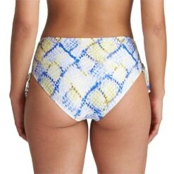 Marie Jo Swim Lundey 1006351 Bikini Taillenslip Lime Snake 36 -Berühmtes Bademoden Geschäft 27df931fc6595fb33ed98e2a7665ed30 lunday 1006351 lis 03