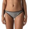 PrimaDonna Myla Dalbesio 8000153 Bikini-Hüftslip Schwarz 38 -Berühmtes Bademoden Geschäft 2d5ce49b80f047c4b527eec3bcce3c3e myla 8000153 zwa