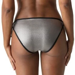 PrimaDonna Myla Dalbesio 8000153 Bikini-Hüftslip Schwarz 38 -Berühmtes Bademoden Geschäft 2d5ce49b80f047c4b527eec3bcce3c3e myla 8000153 zwa 3