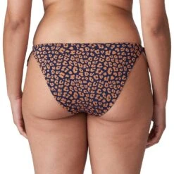 PrimaDonna Swim Punta Rata 4010053 Bikini Hüftslip Water Blue 36 -Berühmtes Bademoden Geschäft 2d9f88fca241e763a6bbd6363bdb2742 puntarata 4010053 wbl 3 2