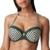 PrimaDonna Swim La Concha 4009616 Bikini-Oberteil Malachite 85C -Berühmtes Bademoden Geschäft 2ebeb0cbc7846b152213da06f6216f96 laconcha 4009616 mlc