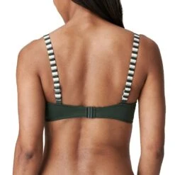 PrimaDonna Swim La Concha 4009616 Bikini-Oberteil Malachite 85C 9 PrimaDonna Swim La Concha 4009616 Bikini-Oberteil Malachite 85C -Berühmtes Bademoden Geschäft 2ebeb0cbc7846b152213da06f6216f96 laconcha 4009616 mlc 4
