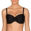 PrimaDonna Swim Cocktail 400-0116 Bikini-Oberteil Schwarz 70C -Berühmtes Bademoden Geschäft 2efba9f833fd4342b9aeca00f6fcbc76 cocktail 4000116 zwa