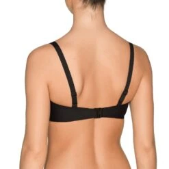 PrimaDonna Swim Cocktail 400-0116 Bikini-Oberteil Schwarz 70C -Berühmtes Bademoden Geschäft 2efba9f833fd4342b9aeca00f6fcbc76 cocktail 4000116 zwa 4