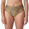 PrimaDonna Swim Sakarun 4009952 Bikini Taillenslip Sunny Paisley 38 -Berühmtes Bademoden Geschäft 2f5928e6e2c0538daab09a76517180b7 sakarun 4009952 snp 2