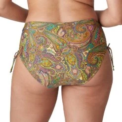 PrimaDonna Swim Sakarun 4009952 Bikini Taillenslip Sunny Paisley 38 -Berühmtes Bademoden Geschäft 2f5928e6e2c0538daab09a76517180b7 sakarun 4009952 snp 3 2