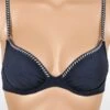 Watercult Bikini-Oberteil Urban Beat 7341-008 38C -Berühmtes Bademoden Geschäft 30c9a26df5768513b28521f7d2831938 watercult bikinioberteil urban beat 7341008
