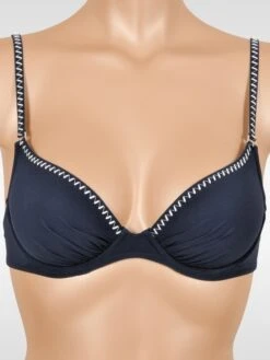 Watercult Bikini-Oberteil Urban Beat 7341-008 38C
