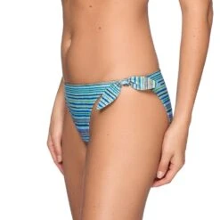 PrimaDonna Swim Rumba 400-3553 Bikini-Hüftslip Aruba Blue 34 -Berühmtes Bademoden Geschäft 31200b6e20c81701bdef9566d4e820ad ps 4003553 arb 2 7003
