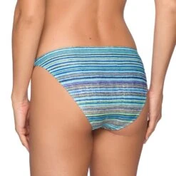 PrimaDonna Swim Rumba 400-3553 Bikini-Hüftslip Aruba Blue 34 -Berühmtes Bademoden Geschäft 31200b6e20c81701bdef9566d4e820ad ps 4003553 arb 3 7361