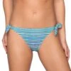 PrimaDonna Swim Rumba 400-3553 Bikini-Hüftslip Aruba Blue 34 -Berühmtes Bademoden Geschäft 31200b6e20c81701bdef9566d4e820ad ps 4003553 arb 7334