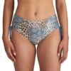 Marie Jo Swim Minorca 1005451 Bikini Taillenslip Sunny Cloud 36 -Berühmtes Bademoden Geschäft 33194817b57f47d7a43fd8dfe42024c3 minorca 1005451 scl 2