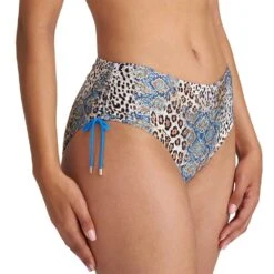 Marie Jo Swim Minorca 1005451 Bikini Taillenslip Sunny Cloud 36 -Berühmtes Bademoden Geschäft 33194817b57f47d7a43fd8dfe42024c3 minorca 1005451 scl 2 2