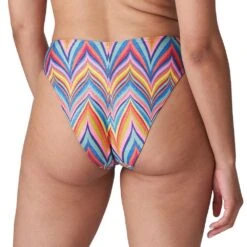 PrimaDonna Swim Kea 4010856 Bikini-Slip Exclusiv Rainbow Paradise 36 -Berühmtes Bademoden Geschäft 33ccfa59b6d0d8eeab12e0f1dad90205 kea 4010856 rbp 3 2