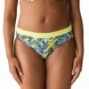 PrimaDonna Swim Pacific Beach 4005855 Bikini-Taillenslip Surf Girl 42 2 PrimaDonna Swim Pacific Beach 4005855 Bikini-Taillenslip Surf Girl 42 -Berühmtes Bademoden Geschäft 353d36240a9201076e4bcedd9089d944 pacificbeach 4005855 sfg
