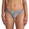 Marie Jo Swim Minorca 1005450 Bikini Rioslip Sunny Cloud 36 -Berühmtes Bademoden Geschäft 3560bbda61c1711344a117516e567089 minorca 1005450 scl 2