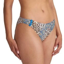 Marie Jo Swim Minorca 1005450 Bikini Rioslip Sunny Cloud 36 6 Marie Jo Swim Minorca 1005450 Bikini Rioslip Sunny Cloud 36 -Berühmtes Bademoden Geschäft 3560bbda61c1711344a117516e567089 minorca 1005450 scl 2 2