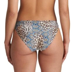 Marie Jo Swim Minorca 1005450 Bikini Rioslip Sunny Cloud 36 7 Marie Jo Swim Minorca 1005450 Bikini Rioslip Sunny Cloud 36 -Berühmtes Bademoden Geschäft 3560bbda61c1711344a117516e567089 minorca 1005450 scl 3 2