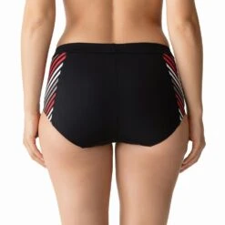 PrimaDonna Swim Hollywood 4005456 Bikini-Taillenslip Red Carpet 38 -Berühmtes Bademoden Geschäft 368c7f5545a0a1cb8baf878425639e50 hollywood 4005456 rca 3