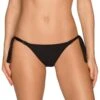 PrimaDonna Swim Cocktail 400-0153 Bikini-Hüftslip Schwarz 36 -Berühmtes Bademoden Geschäft 3832a4834feebd2bebe22ca85a615d86 cocktail 4000153 zwa