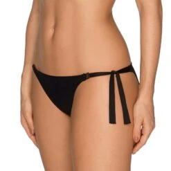 PrimaDonna Swim Cocktail 400-0153 Bikini-Hüftslip Schwarz 36 -Berühmtes Bademoden Geschäft 3832a4834feebd2bebe22ca85a615d86 cocktail 4000153 zwa 2