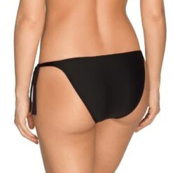 PrimaDonna Swim Cocktail 400-0153 Bikini-Hüftslip Schwarz 36 -Berühmtes Bademoden Geschäft 3832a4834feebd2bebe22ca85a615d86 cocktail 4000153 zwa 3