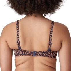 PrimaDonna Swim Punta Rata 4010010 Vollschalen Bikini-Top Water Blue 80C -Berühmtes Bademoden Geschäft 3ef504d565c985e59d895bc111f5e77e puntarata 4010010 wbl 4 2