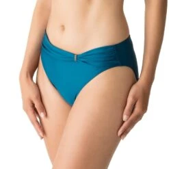 PrimaDonna Swim Cocktail 400-0150 Bikini-Slip Booboo Blue 36 -Berühmtes Bademoden Geschäft 40a71eae73d318ed54c93b612cf4337f cocktail 4000150 bbb 2