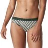 PrimaDonna Swim La Concha 4009650 Bikini-Rioslip Malachite 36 -Berühmtes Bademoden Geschäft 46587e448122a3b4e7552bed279fc810 laconcha 4009650 mlc