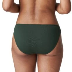 PrimaDonna Swim La Concha 4009650 Bikini-Rioslip Malachite 36 -Berühmtes Bademoden Geschäft 46587e448122a3b4e7552bed279fc810 laconcha 4009650 mlc 3