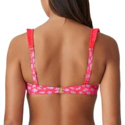 Marie Jo Swim La Gomera 1005814 Push-Up Bikini-Top Deep Sea Coral XS 9 Marie Jo Swim La Gomera 1005814 Push-Up Bikini-Top Deep Sea Coral XS -Berühmtes Bademoden Geschäft 47122631a250bd394e18575da3b18446 lagomera 1005814 dsc 4 2
