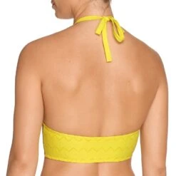 PrimaDonna Swim Maya 4004388 Top Canary 40 -Berühmtes Bademoden Geschäft 48eedd5e226b5b27f79063d52818c7cc maya 4004388 cny 3