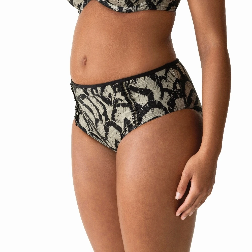 PrimaDonna Swim Nevada 4005151 Bikini-Taillenslip Desert Trip 38 4 PrimaDonna Swim Nevada 4005151 Bikini-Taillenslip Desert Trip 38 – Bild 2