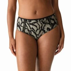 PrimaDonna Swim Nevada 4005151 Bikini-Taillenslip Desert Trip 38